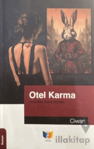 Otel Karma