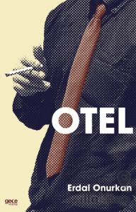 Otel
