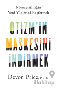 Otizm’in Maskesini İndirmek