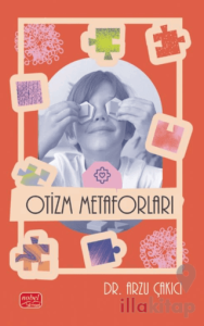 Otizm Metaforları
