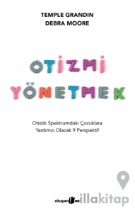 Otizmi Yönetmek