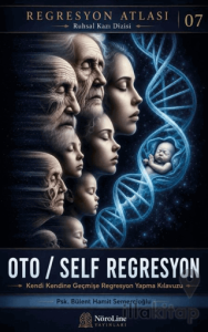 Oto/Self Regresyon