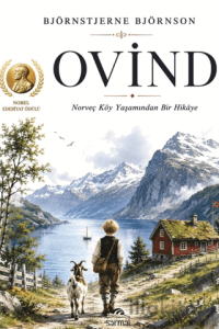 Ovind