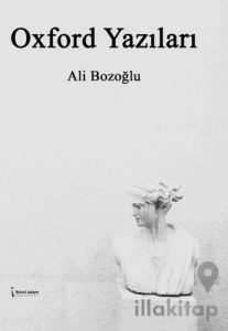Oxford Yazıları