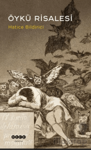 Öykü Risalesi