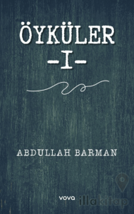 Öyküler -1-
