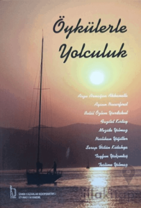 Öykülerle Yolculuk