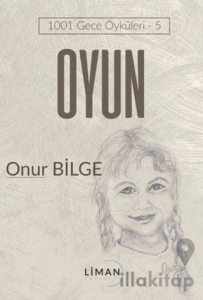 Oyun - 1001 Gece Öyküleri 5