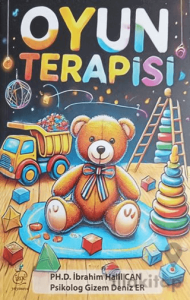 Oyun Terapisi