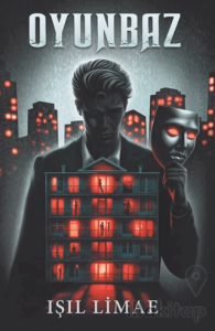 Oyunbaz - 7 Tutsak Bir Ölü