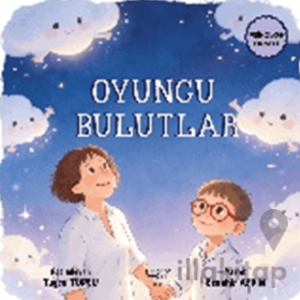 Oyuncu Bulutlar