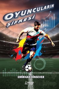 Oyuncuların Şifresi