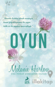 Oyun