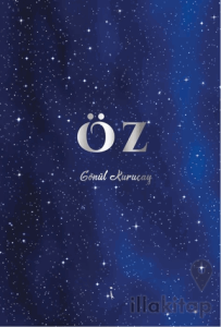 Öz