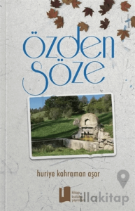 Özden Söze