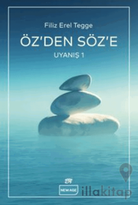 Öz'den Söz'e