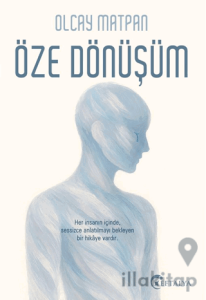 Öze Dönüşüm