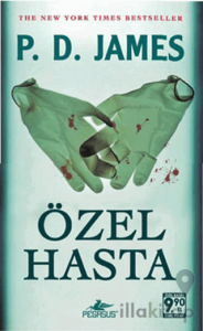 Özel Hasta