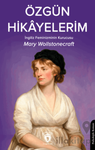 Özgün Hikâyelerim
