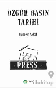 Özgür Basın Tarihi