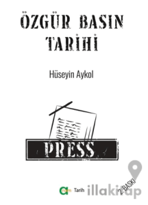 Özgür Basın Tarihi