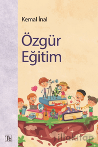 Özgür Eğitim