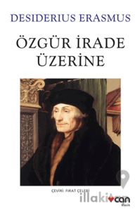 Özgür İrade Üzerine