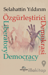 Özgürleştirici Demokrasi