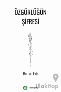 Özgürlüğün Şifresi