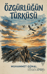 Özgürlüğün Türküsü