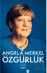 Özgürlük - Anılar 1954 - 2021