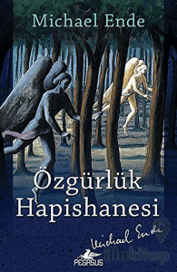 Özgürlük Hapishanesi