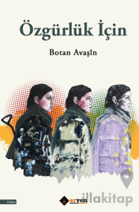 Özgürlük İçin