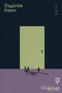 Özgürlük Kapısı