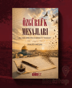 Özgürlük Mesajları