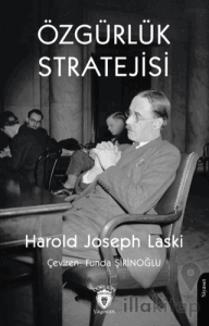 Özgürlük Stratejisi