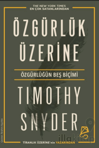 Özgürlük Üzerine