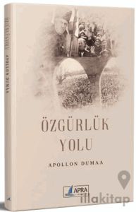 Özgürlük Yolu