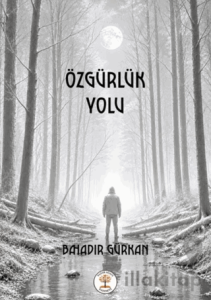 Özgürlük Yolu