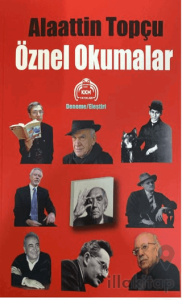 Öznel Okumalar