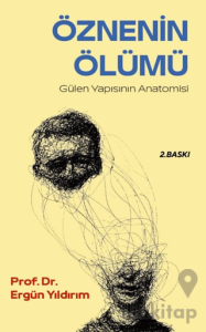 Öznenin Ölümü