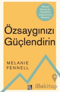 Özsaygınızı Güçlendirin