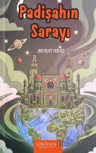 Padişahın Sarayı
