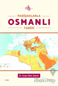 Padişahlarla Osmanlı Tarihi