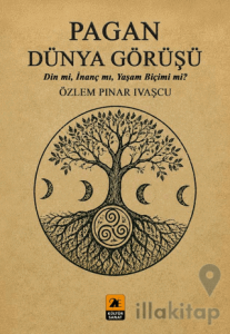 Pagan Dünya Görüşü
