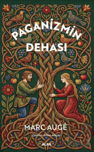 Paganizmin Dehası