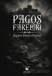 Pagos Fareleri