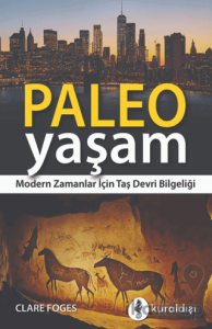 Paleo Yaşam