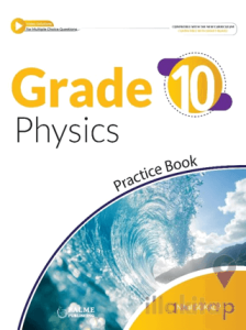 Palme 10.Grade Physics Practice Book