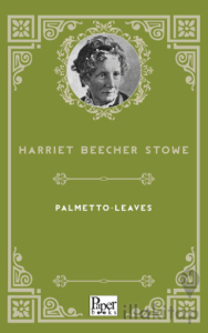 Palmetto - Leaves
